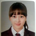 손연재 <b>졸업</b>사진