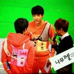 ＃＃＃bap 아육대 일화+인피니트 엑소＃＃＃