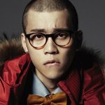 임윤택 <b>위암</b> 거짓말이었다고 했던 사람들과 임단장에게