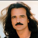 진짜 갖고싶은 직장동료 8탄