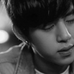힘찬이부상ㅜㅜㅜ5<b>인조</b>활동ㅜㅠㅜㅜㅠ