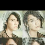 <b>이동해</b> 이쁘다