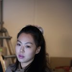 ✜✜✜  물오른 <b>연기력</b>, 김민희의 요즘 근황✜✜✜