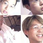아이돌도 <b>소화</b> 못한 헤어스타일