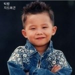 <b>몸</b>만 자란 것 같은 <b>아이돌</b> 멤버들