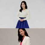 <b>일상</b>사진도 화보돋는 연예인들