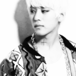 티에스 <b>맘</b>에<b>안</b>들어