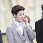 난   <b>이태민</b>  이것도좋던데