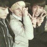 91라인