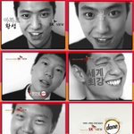 팡터지는 광고패러디 모음! ㅋㅋ