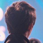 <b>대현</b>이 뒷통수