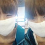 자체 <b>소두</b>인증한 아이돌 멤버