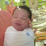 내조카는 흑인혼혈 a <b>n</b> g e l a