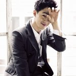 드디어 조인성 리즈시절 되찾은듯