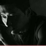 현빈 해병대 다녀오더니 훨씬 남자다워 졌음!!