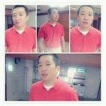 <b>ceo</b>사장님 오셨다 제군들!!!!!!!!!!!!!!!!!!!!!...