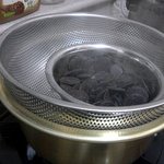 발렌타인 초콜릿 함 만들어보깋