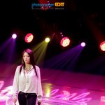 씨스타 보라 <b>청바지핏</b>