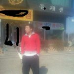 직업엔 <b>귀천</b>없다 시 벌 것들아!!!!!!!!!!!!!!!!!!!...