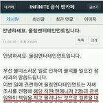 한번만 도와주세요