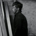 으앙 <b>영재</b>형쥬금ㅜㅜ