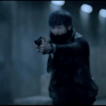 결국 젤로도 <b>쥬금</b>ㅜㅜ