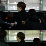 경수 <b>하품</b>하는거봐 ㅋㅋㅋㅋㅋ