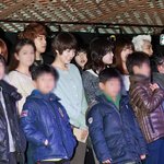 진짜 착한 것 같은 최근 <b>효영</b>