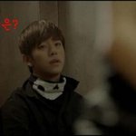 정대현 <b>아련</b>하다