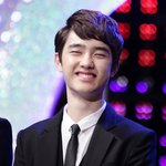 여기 <b>경수</b>좋아하는애들많냐?