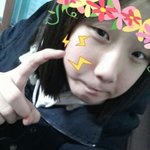20 13 초등 <b>신상</b> 얼쨩 !!