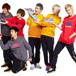 발렌타인데이를 특별하게 만들고 싶다면 스케쳐스 리브~~!!!