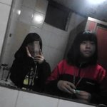 윤나름<b>송이</b> 때문에 미치겠어요 ㅜㅠ
