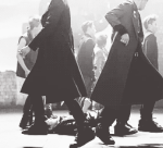 젤로 이케이케 <b>바닥청소</b>춤추는거