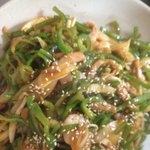 세컨드 구함 필독!!!!!!!!!!!!!!!!!!!!!!!!!!...