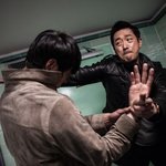 영화보다 더 영화같은 하정우,전지현,류승범 대본삼매경 포착!