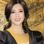 동안스타女