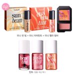 대학생 되는 여자아이 졸업,입학 선물로 화장품? 지갑?