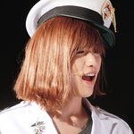 <b>wm</b> 걸그룹!!!