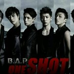 <b>b.a.p</b>는6명입니다