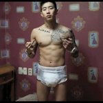 -------박재범 출구사진------