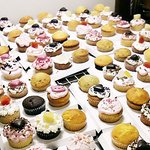 후기[사진有]甲.신입사원 회사에서 이쁨받기위한 발렌타인이벤트2.<b>txt</b>