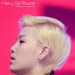 최준홍 <b>목젖</b>