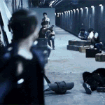 정대현 등뒤에저거뭐얔ㅋㅋㅋㅋㅋㅋㅋ