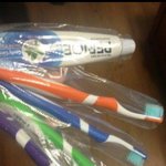 가족여행 <b>칫솔</b>보관법.jpg