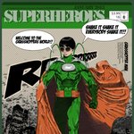 <b>무도</b> 일러스트.jpg