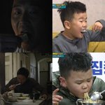 먹방계의 <b>양대</b>산맥.jpg