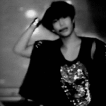 솔직히 <b>김종인</b>