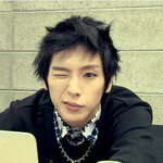 <b>유혹</b>.jpg