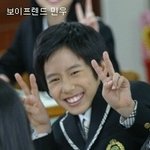 <b>아역</b> 배우 출신 아이돌 멤버